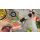 Bosch Blender ręczny MSM6M852 - 1538367 - zdjęcie 2